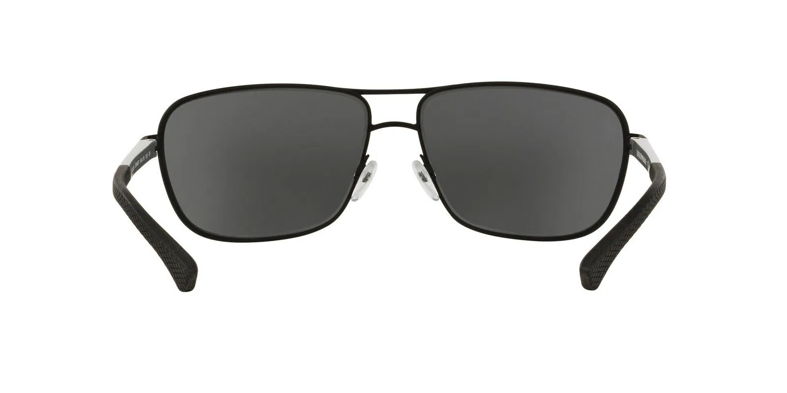 Emporio Armani 2033 Sunglasses - view 74